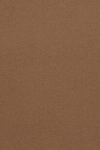 棕色纯色背景纹理图