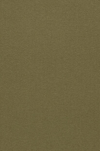 橄榄绿纯色布料纹理