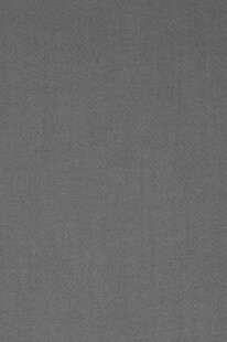 灰色纹理背景图