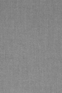 浅灰色纹理布料