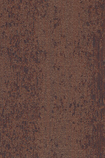复古棕色纹理背景材质