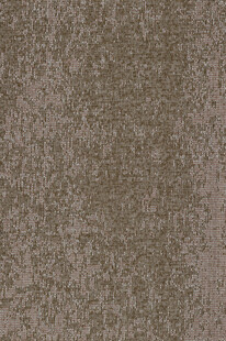 浅棕色粗糙纹理背景