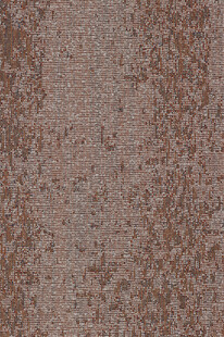 复古斑驳铁锈纹理背景