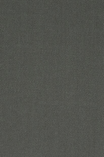 深灰色纹理布料背景