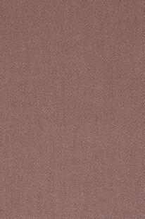 浅棕色纹理背景图