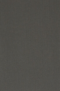 深灰色纹理背景图