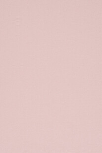 浅粉色纯色背景纹理