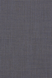 灰色格纹布料纹理展示