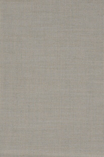 浅米色纹理布料