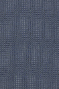 深蓝色纹理布料