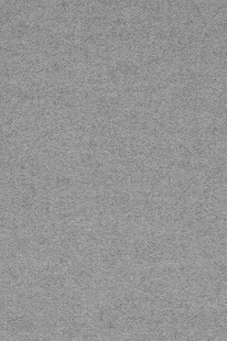 浅灰色纹理背景图