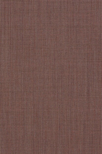 深棕色纹理布料