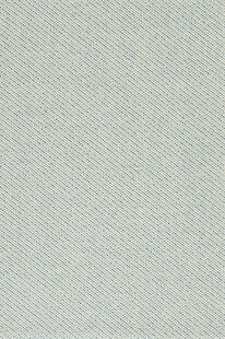 浅灰色纹理布料背景图