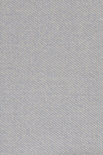 浅灰色纹理布料