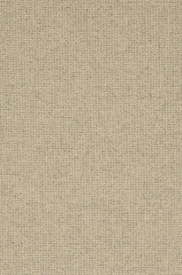 浅米色纹理布料背景