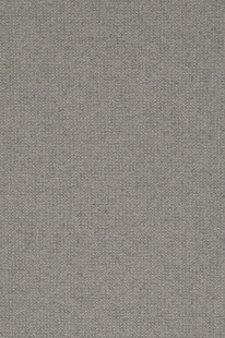 浅灰色纹理背景材质图