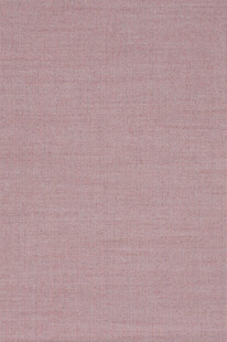 淡粉色纹理布料