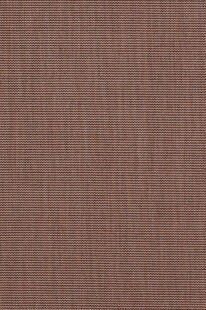 棕色纹理布料背景图