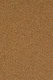 棕色纹理背景图