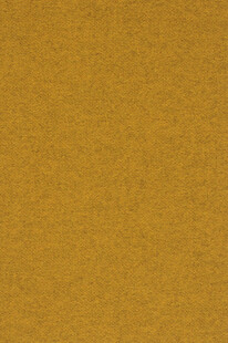 金黄色纹理背景图