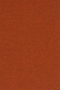 棕红色皮革纹理背景