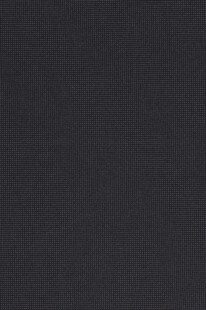 深灰色纹理布料