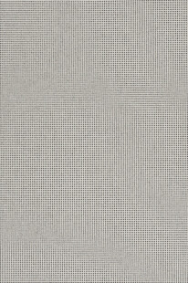 浅灰色纹理背景图案