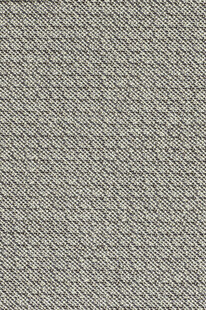 浅灰色纹理布料细节图