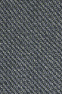 深灰色纹理布料材质