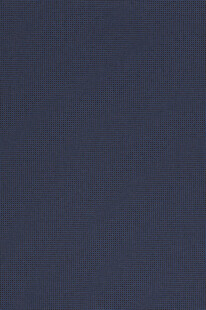 深蓝色布料纹理