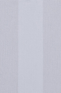 浅灰色条纹墙面纹理
