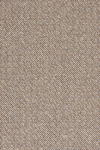 浅棕色颗粒质感纹理图