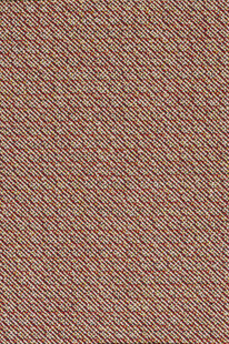 棕色纹理布料特写