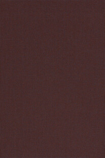 深棕色布料纹理特写