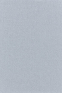 空白灰白背景图