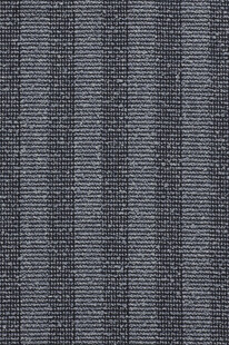 深灰条纹织物纹理