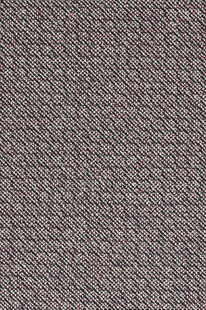 灰色纹理织物表面