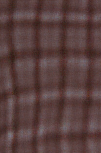 深棕色纹理背景图