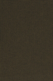 深棕色纹理布料背景