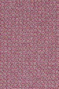 粉色纹理织物图案