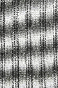 灰色竖条纹纹理背景图