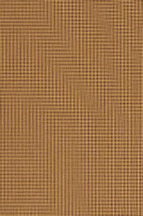 棕色纹理背景图