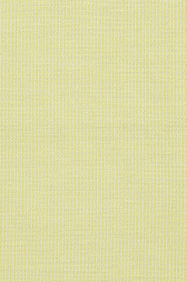 淡黄色纹理布料背景图