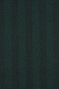 深绿色网格纹理背景图