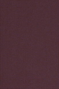 深紫色纹理布料