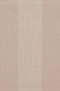 浅米色条纹织物纹理