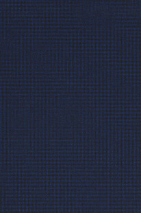 深蓝色纹理布料