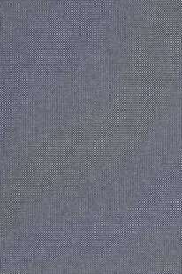 灰色纹理背景图