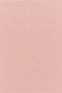 淡粉色纯色纹理背景图
