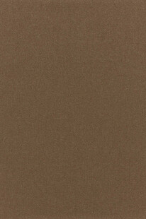 棕色皮革纹理背景